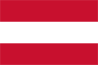 Versand nach Österreich