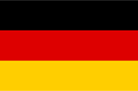 Versand innerhalb Deutschlands