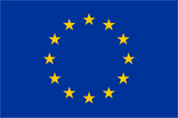 Versand in weitere Länder der EU