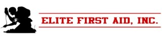 Elite First Aid, Inc.