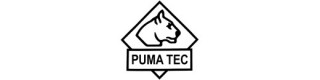 Puma Tec