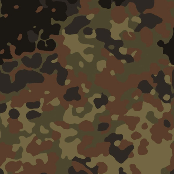 Bundeswehr