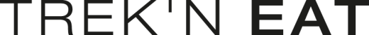 Trek'n Eat