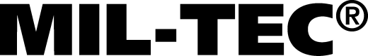Mil-Tec