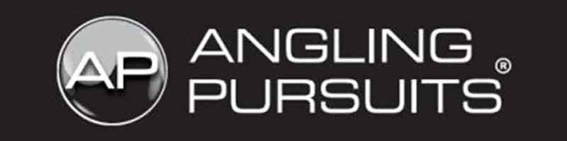 Angling Pursuits hat sich auf hochwertige...