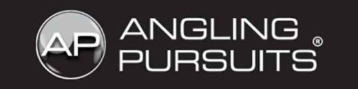 Angling Pursuits