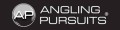 Angling Pursuits