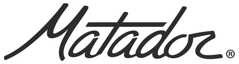 Matador Travel Equipment ist ein...