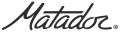 Matador