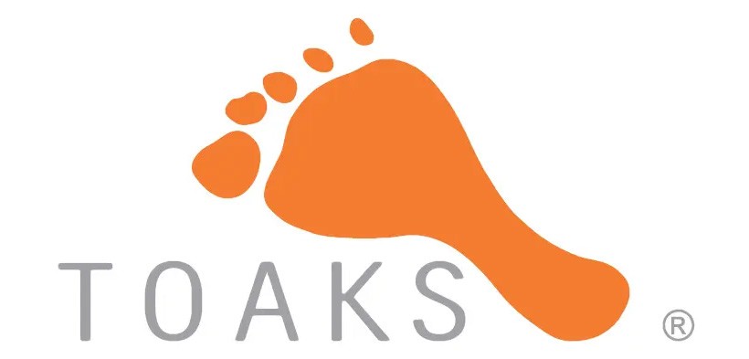 Toaks Outdoor entwirft, produziert und...