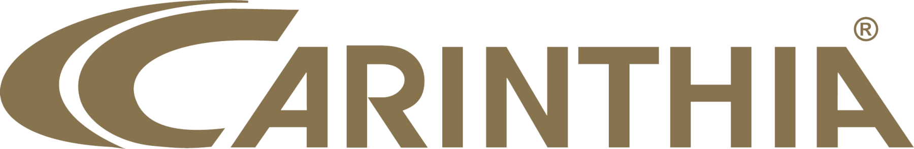 Carinthia aus Kärnten (Österreich) ist für...