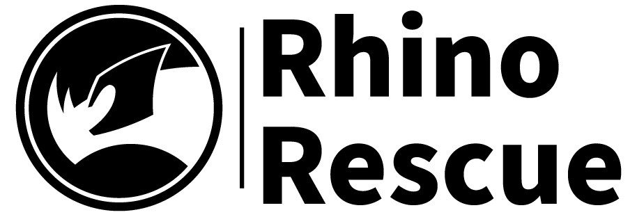 Rhino Rescue bietet innovative, zuverlässige...