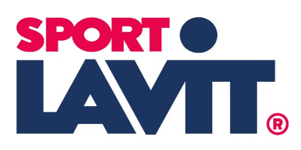 Sport Lavit® bietet Pflege mit Funktion für...