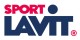 Sport Lavit