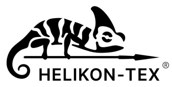 Helikon-Tex hat sich auf taktische Bekleidung...