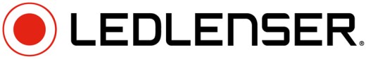 Ledlenser