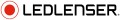 Ledlenser