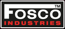 Der Schwerpunkt von Fosco Industries liegt auf...
