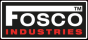 Fosco Industries