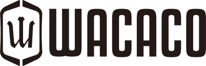 Wacaco