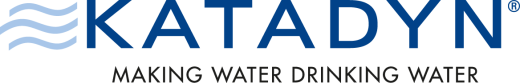 Katadyn