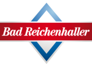 Bad Reichenhaller