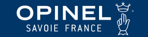 Opinel