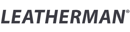 Leatherman® ist als Hersteller von...