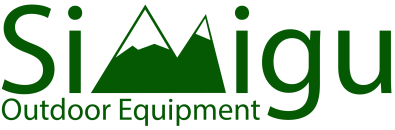 Simigu Outdoor Equipment