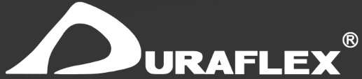 Duraflex ist die führende Marke für...