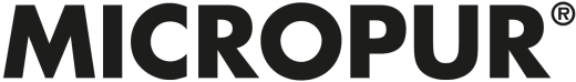 Micropur