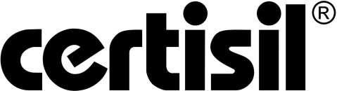 certisil