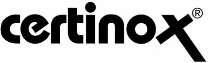 certinox