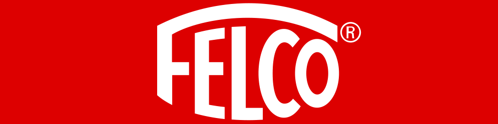 Felco ist ein Schweizer Hersteller von...