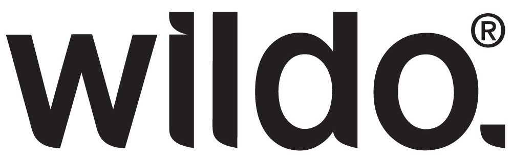 Wildo® aus Schweden stellt innovative...
