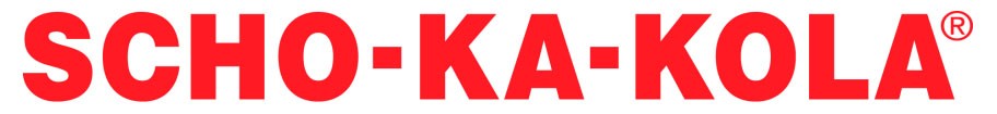 Seit Generationen begeistert SCHO-KA-KOLA in...