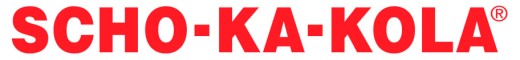 Scho-Ka-Kola