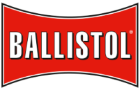 Ballistol