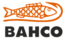 Bahco