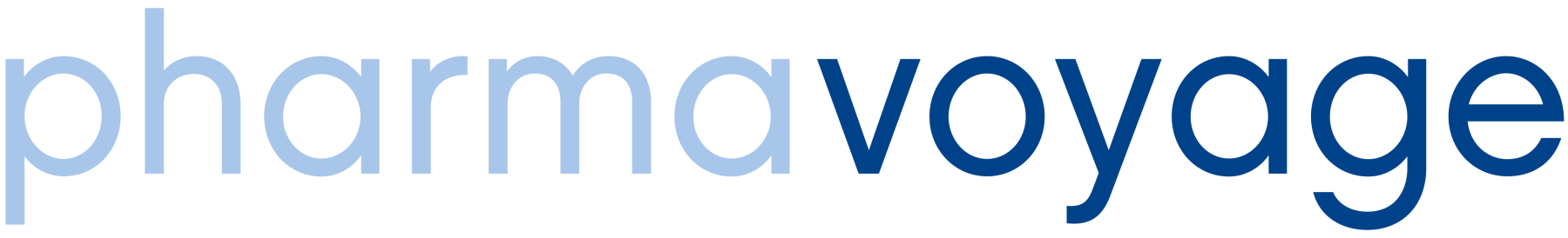 Die Produkte von Pharmavoyage sind ein...