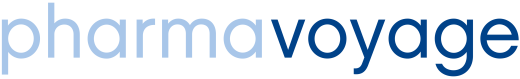 Pharmavoyage