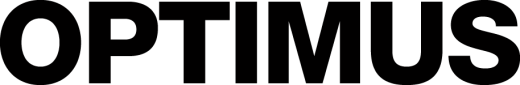 Optimus