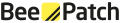 Bee-Patch