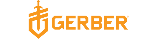 Gerber