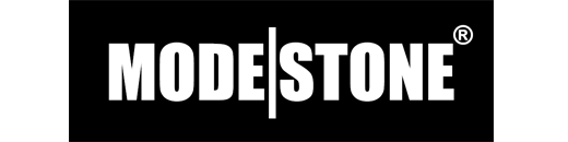 Modestone