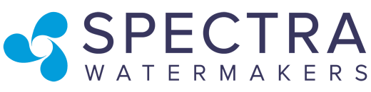 Spectra