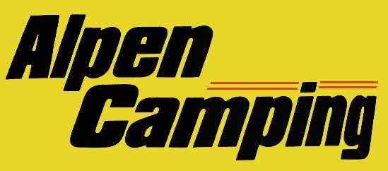Gaskartuschen von Alpen Camping sind eine gute...