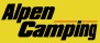 Alpen Camping
