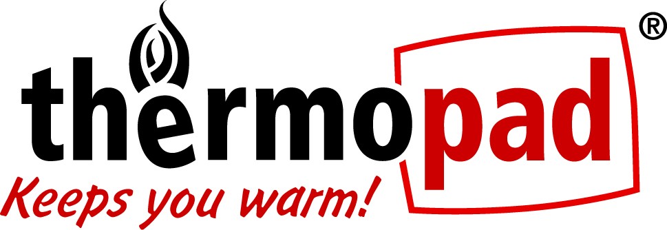 Die Thermopad GmbH ist führender Hersteller von...