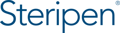 SteriPEN